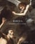 Ribera : Ténèbres et lumière au Petit Palais