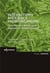 Interactions materials - microorganisms - concrete and metals more resistant to biodeterioration