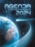 Agenda astronomique (édition 2024)