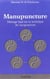Manupuncture : massage basé sur la technique de l'acupuncture