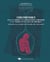 Concomitance entre les troubles du comportement alimentaire et les troubles liés à l'usagede substances - guide de recommandations à l'intention des intervenants