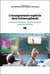 L'enseignement explicite dans la francophonie : fondements théoriques, recherches actuelles et données probantes