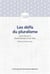 Les defis du pluralisme