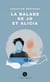 La balade de Jo et Alicia