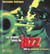 Les grands noms du jazz