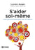 S'aider soi-même