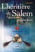 L'héritière de Salem Tome 3 - Bethsabée