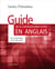 Le guide de la communication écrite en anglais