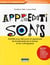 Apprenti sons
