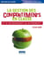 GESTION DES COMPORTEMENTS