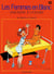 Les femmes en blanc Tome 10 : machine à coudre