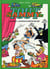 Tout Sammy Tome 4 - gorilles, canines et dents de lait