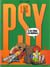 Les Psy Tome 4 : j'ai pas le moral !