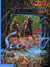 Secrets Samsara Tome 2