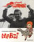 Marzi : Intégrale vol.2 : Tomes 4 et 5 : 1989