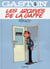 Gaston (old) - Tome 1 - Les archives de la gaffe