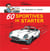Les chroniques de Starter Tome 2 : 60 sportives de Starter