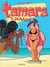 Tamara Tome 6 : Tu Dépasses !