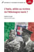 L'Italie, alliée ou victime de l'Allemagne nazie ?