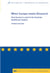 When Europa meets Bismarck - how europe is used in the austrian healthcare system