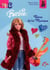 Barbie reine de la musique