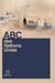 Abc des nations unies