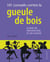101 conseils contre la gueule de bois