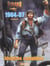 Tout Vance Tome 4 - histoires complètes 1964-1967