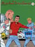Michel Vaillant, L'Intégrale - Tome 3 - Michel Vaillant, L'intégrale, tome 3 (Volumes 7 à 9)