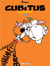 Cubitus : Intégrale vol.5 : Tomes 17 à 20