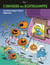 L'univers des Schtroumpfs Tome 5 : les Schtroumpfs fêtent Halloween