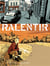 Ralentir