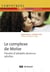 Le complexe de Moïse - paroles d'adoptés devenus adultes
