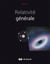 Leçons de relativité générale