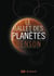 Le ballet des planètes