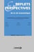 Reflets et perspectives de la vie économique n.2014/1 : une fiscalité à réformer, mais comment ?
