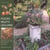 Fleurs fruits legumes - une histoire du jardin de l'antiquite a nos jours