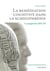 La remédiation cognitive des schizophrènes - le programme recos