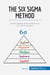 The Six Sigma Method : Boost quality and consistency in your business