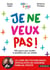 Je ne veux pas ! 250 astuces pour faciliter le quotidien avec vos enfants
