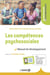 Les compétences psychosociales - manuel de développement