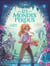 Les Mondes perdus Tome 2 : La danseuse d'Angkor Vat