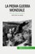 La Prima guerra mondiale (Volume 2) : 1915-1917, lo stallo