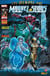 Marvel stars n.2
