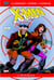 X-Men : Intégrale vol.5 : 1981