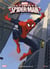 Ultimate Spider-Man Tome 1 : agent du S.H.I.E.L.D.
