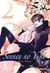 Sennen no yuki Tome 2