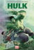 Hulk Tome 3 : agent du T.E.M.P.S.
