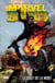 Marvel zombies Tome 2 : le goût de la mort