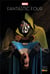 Fantastic Four Tome 2 : 1234 - édition spéciale